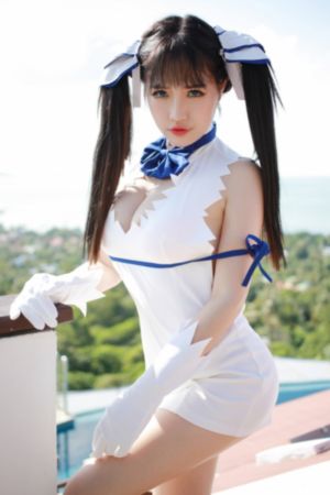 美式忌保罗讳2