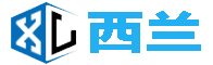91亚洲国产成人久久精品